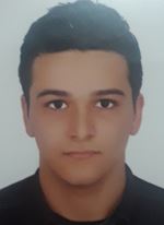 سيدمحمدحسن اقائي