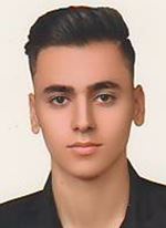 محمدمهدي عزتي