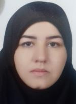 روناك فتاحي