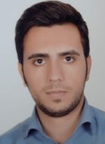 مهدي دهقان نژاد