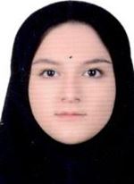 زهرا زينل لنگرودي