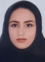 سهيلا نعمتي