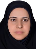 اكرم وزيري سرشك