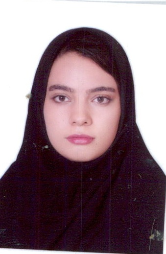 مهسا پورباقري