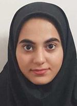 نگين پويافر