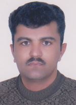 اميرحسين نوري زاده